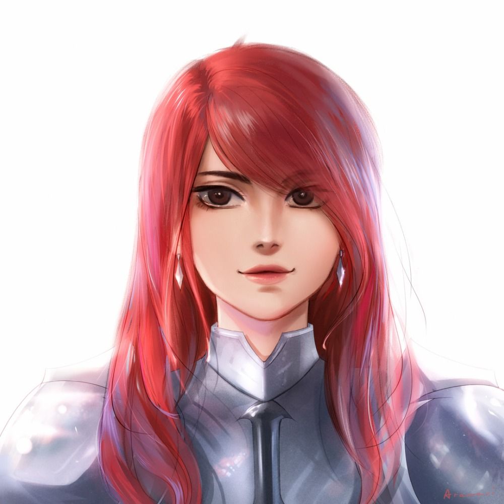 rumpampari (commissions open)