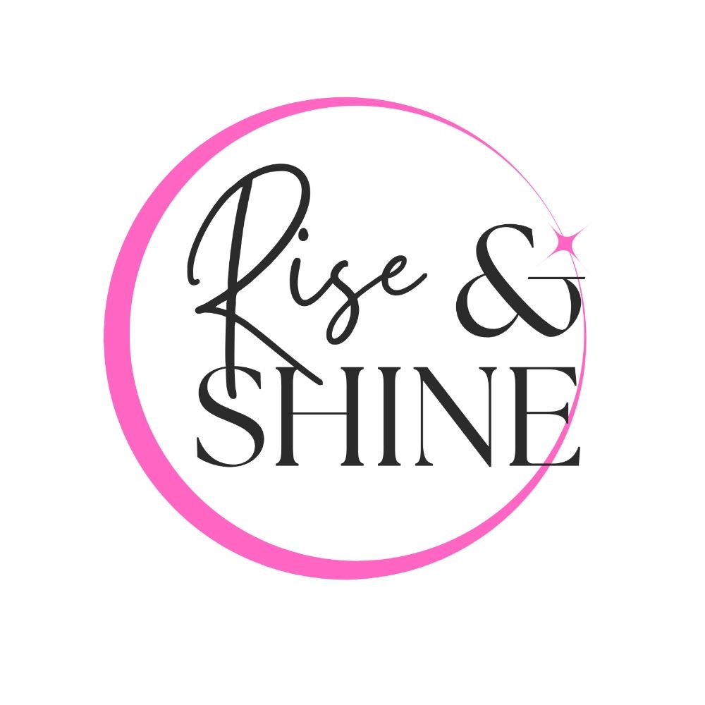 Rise & Shine Official