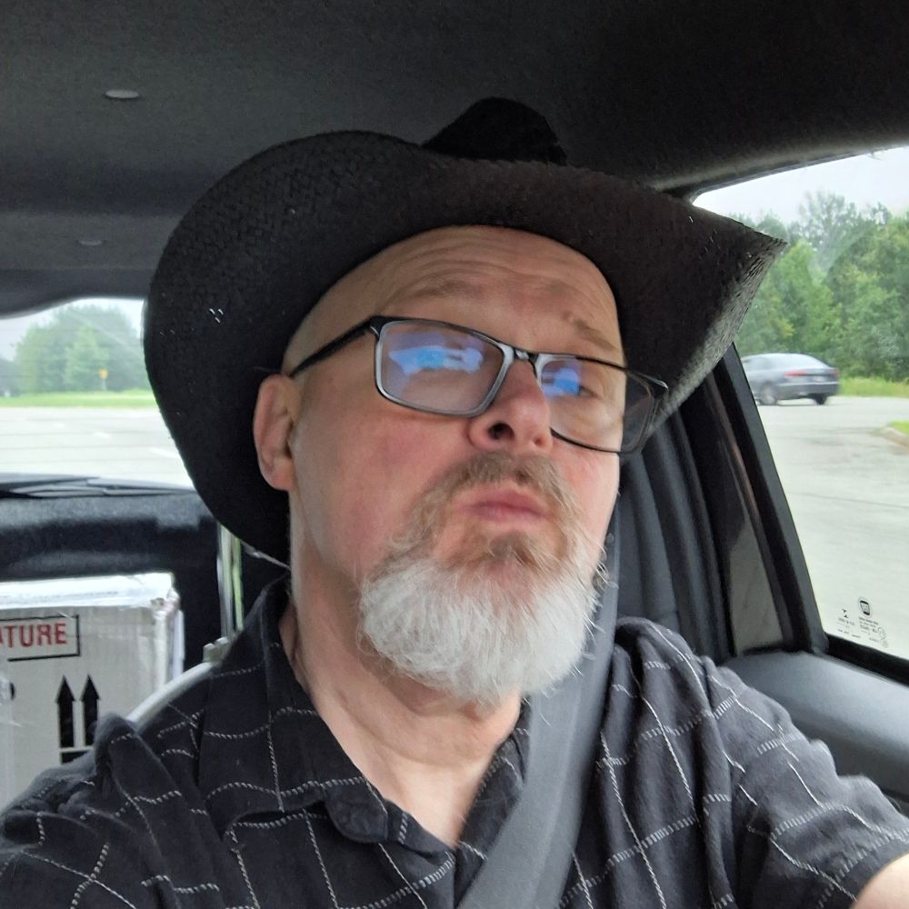 notkaleneverkale.bsky.social profile picture