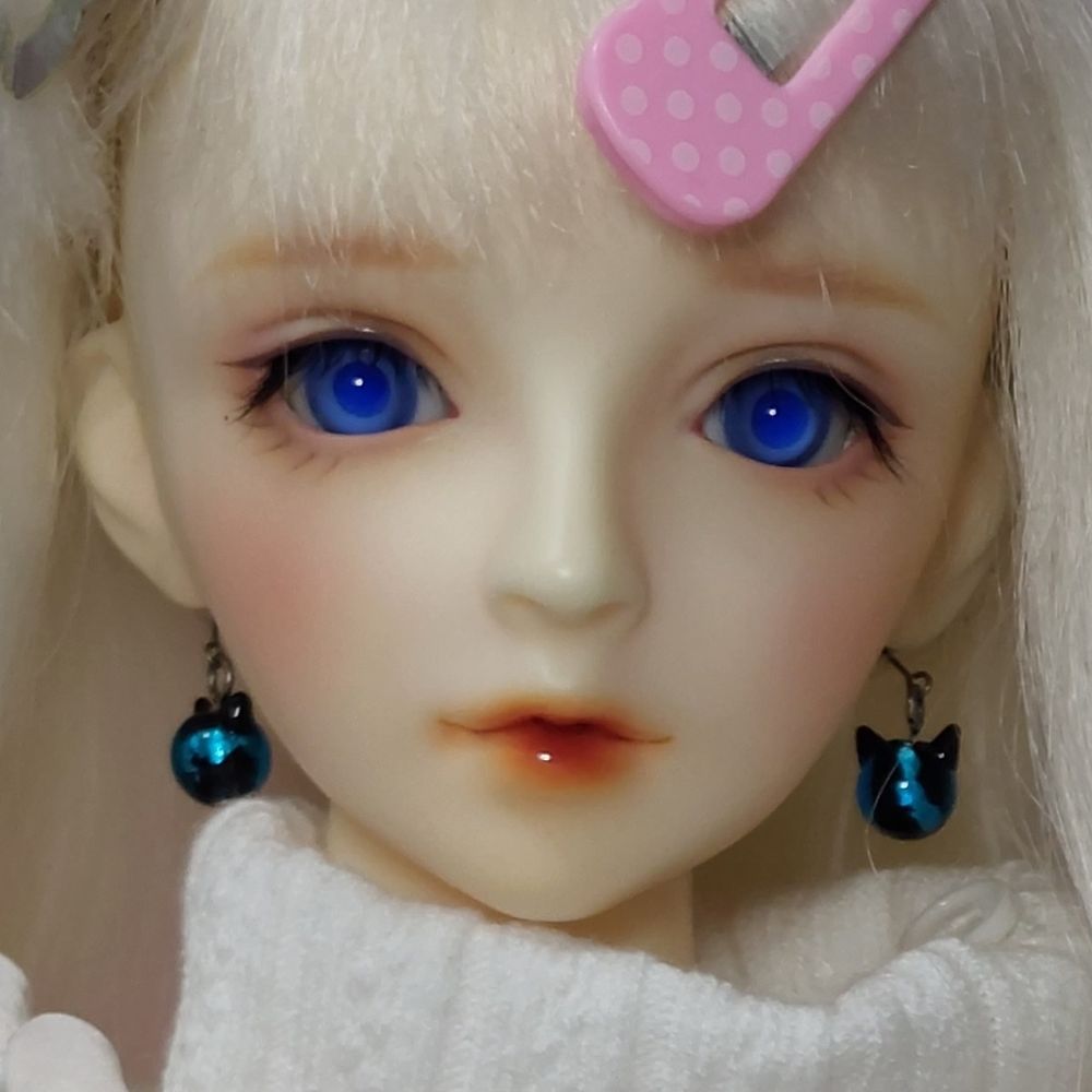 しょうたん