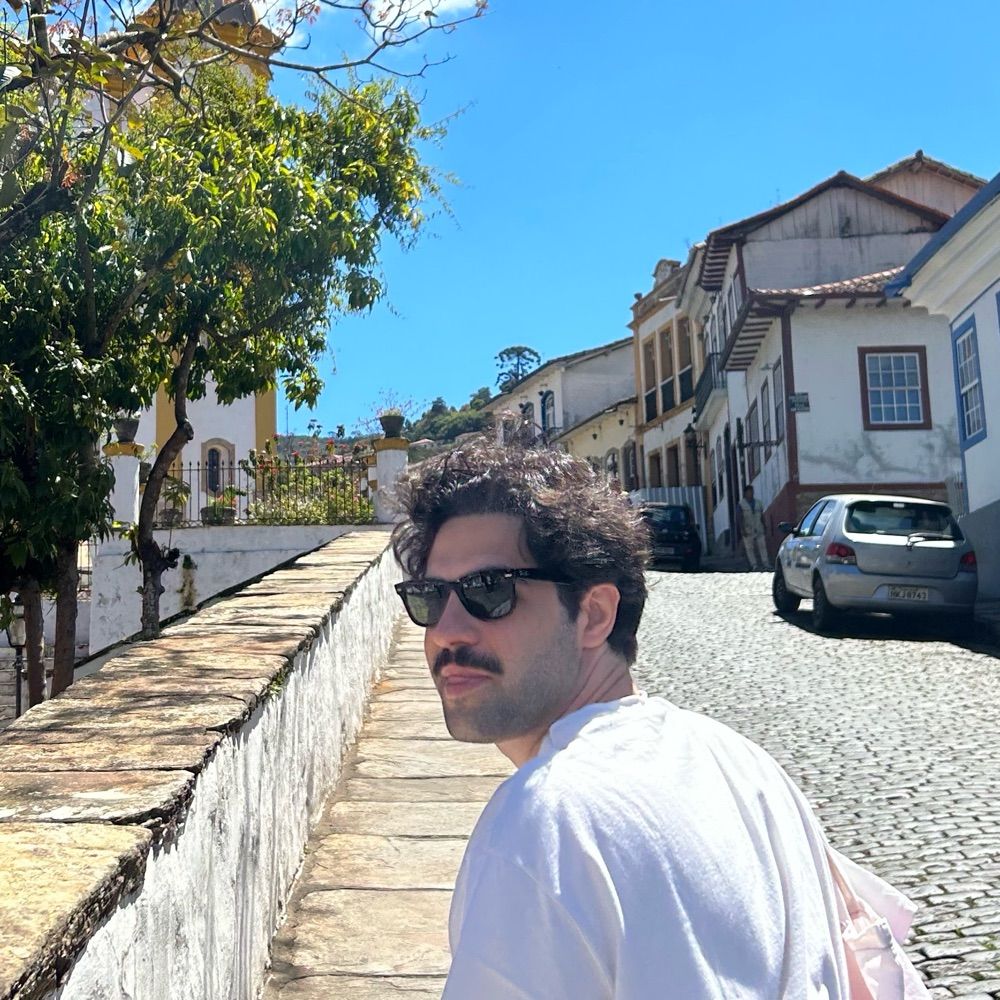 O Doce Vampiro