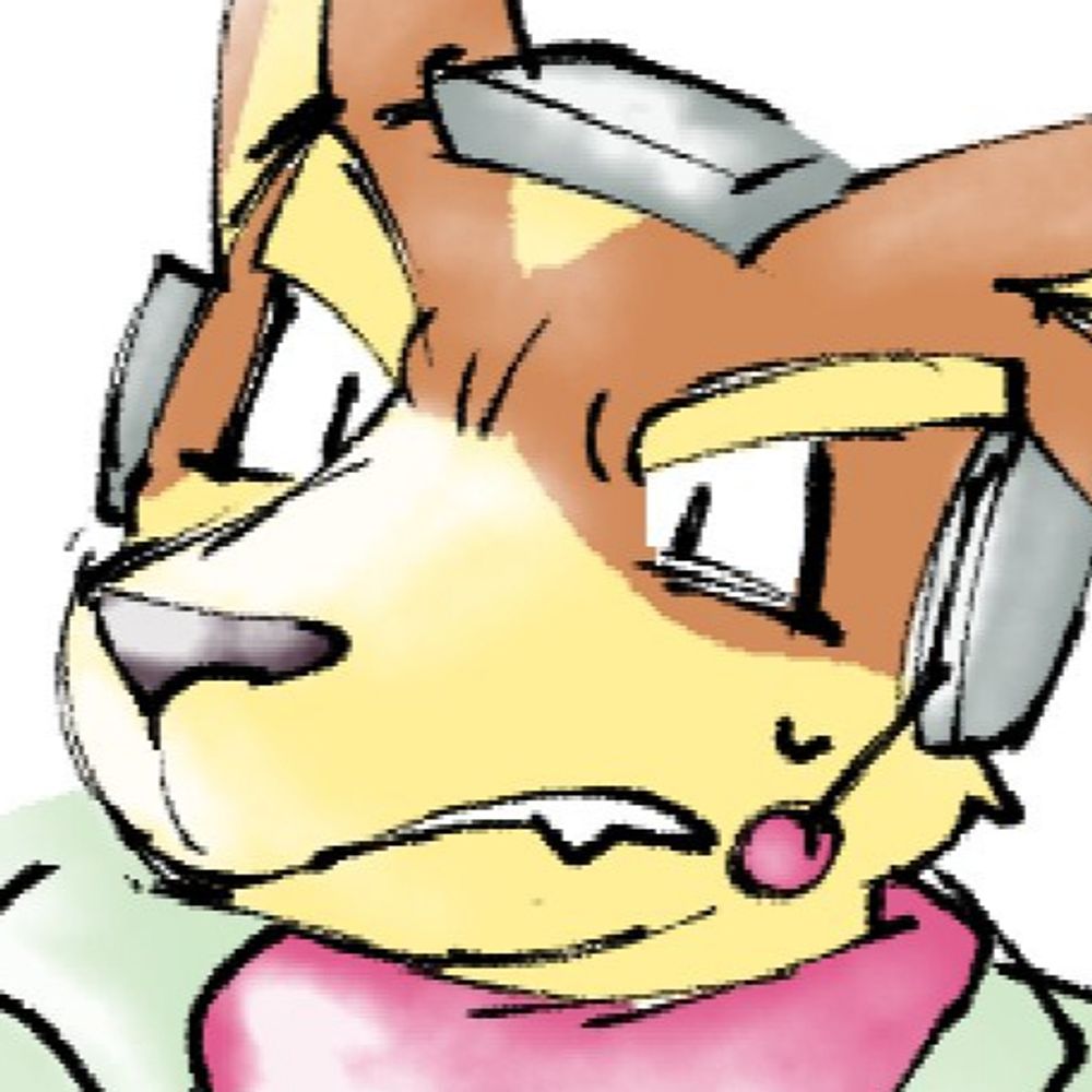 > EMBER_