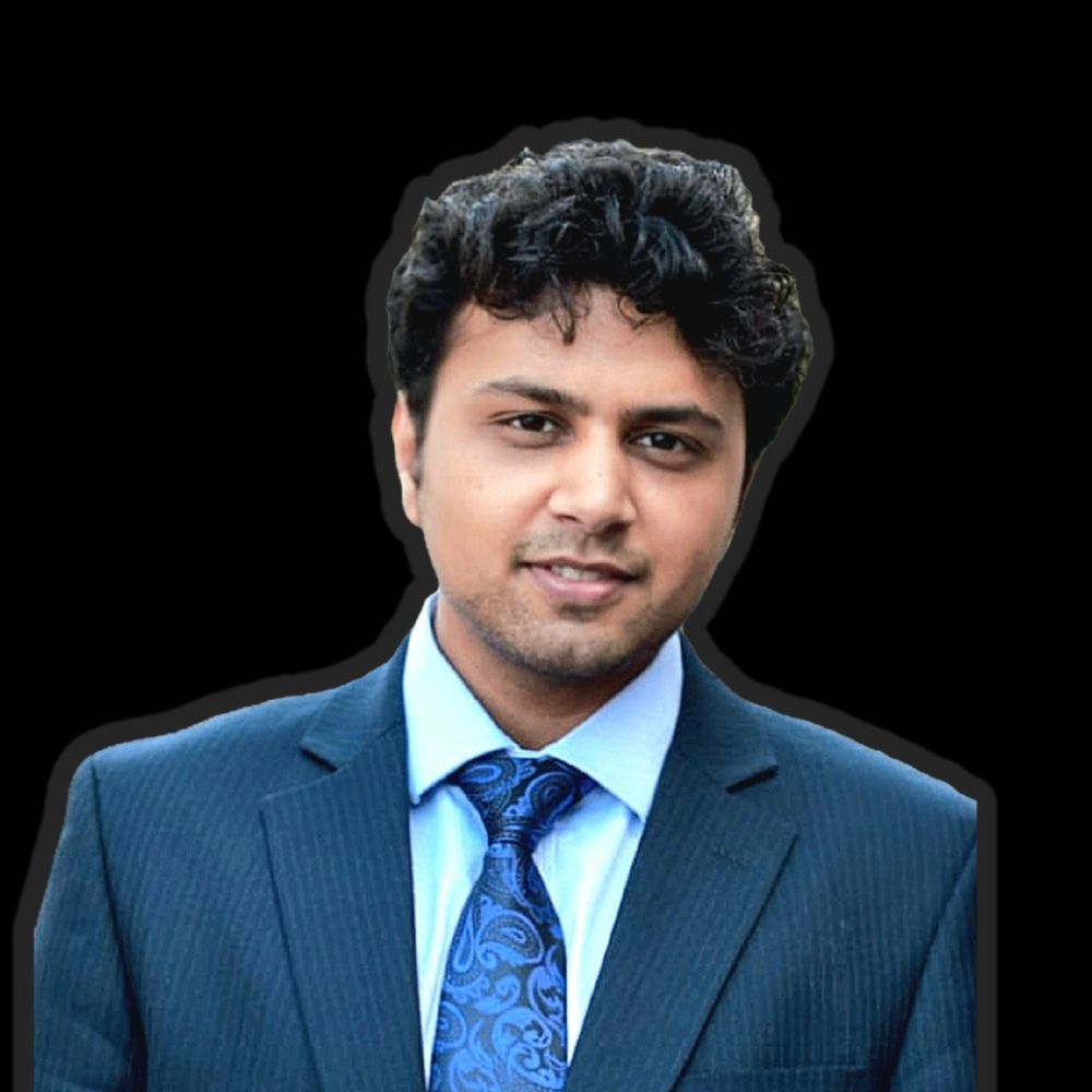 Dr Asim Khan