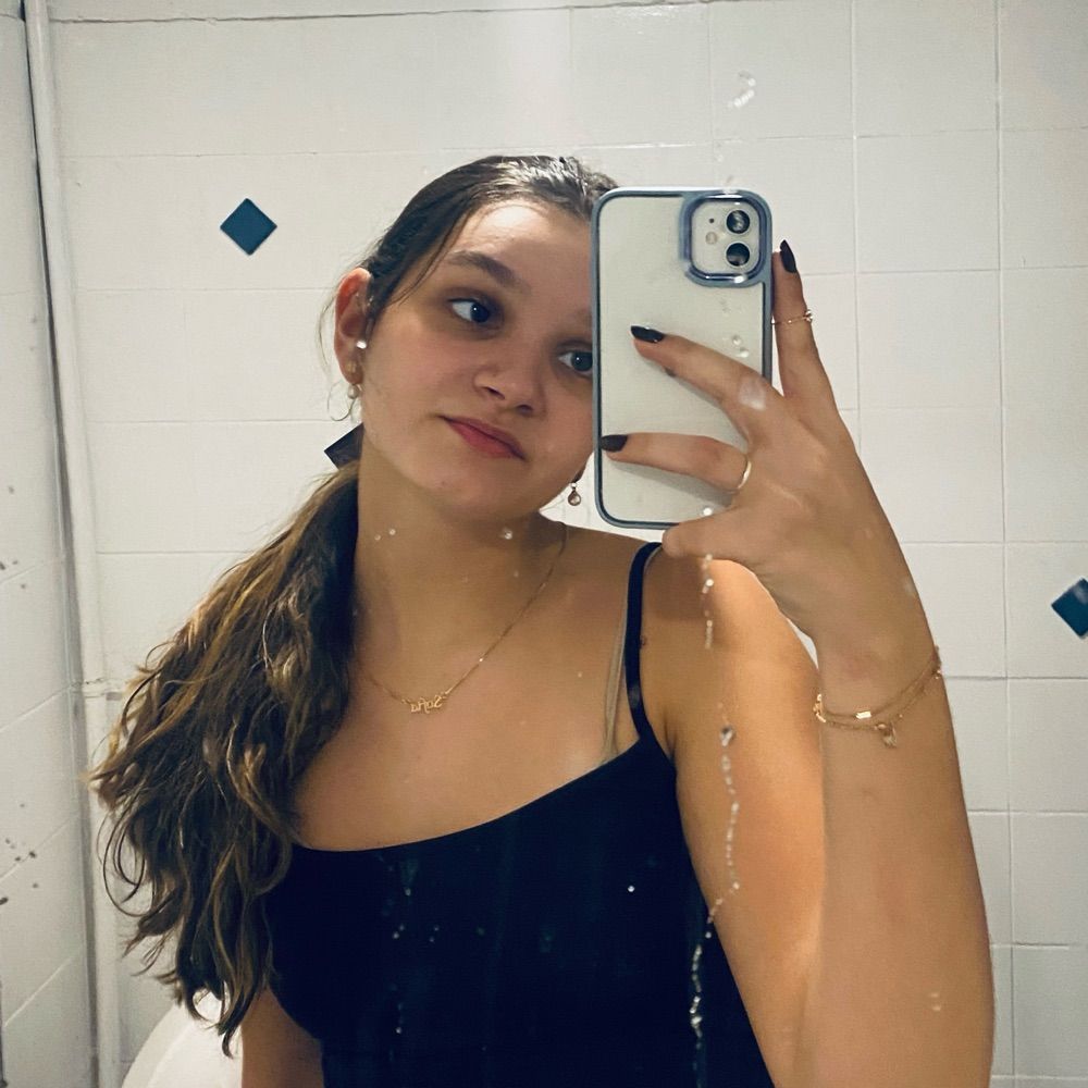 lazzari linda 