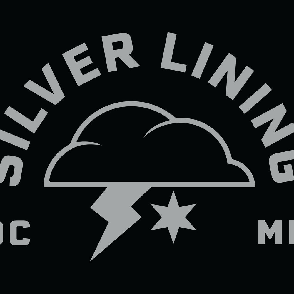DC Silver Lining