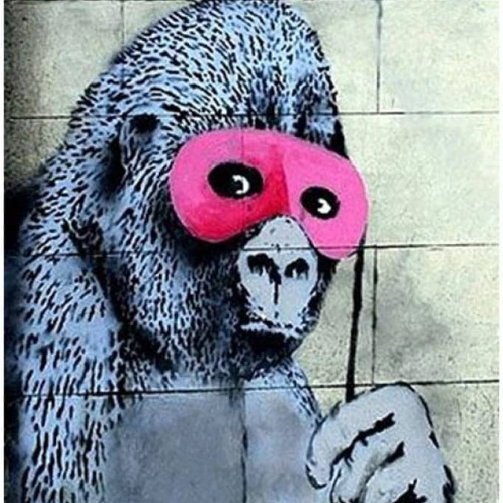 rand0lf-rand0lf.bsky.social on Bluesky