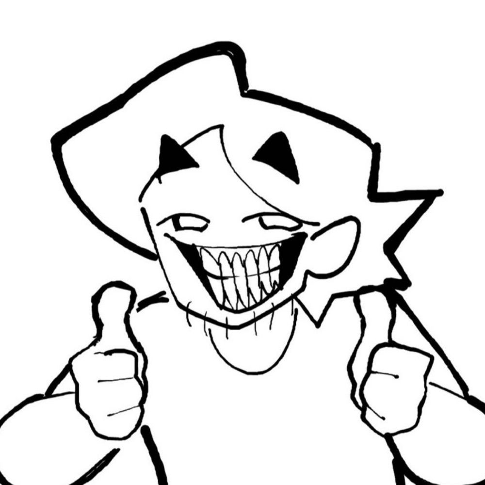 sufix