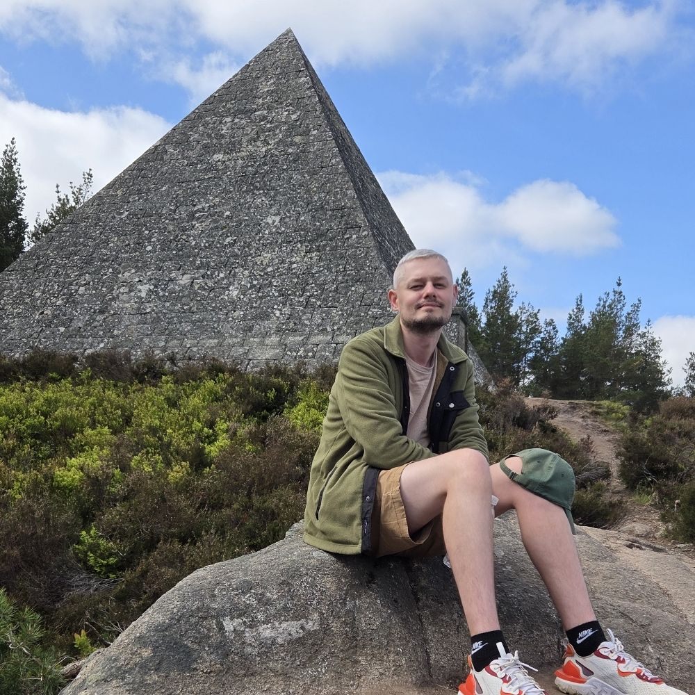 ExploringScotsman🏴󠁧󠁢󠁳󠁣󠁴󠁿