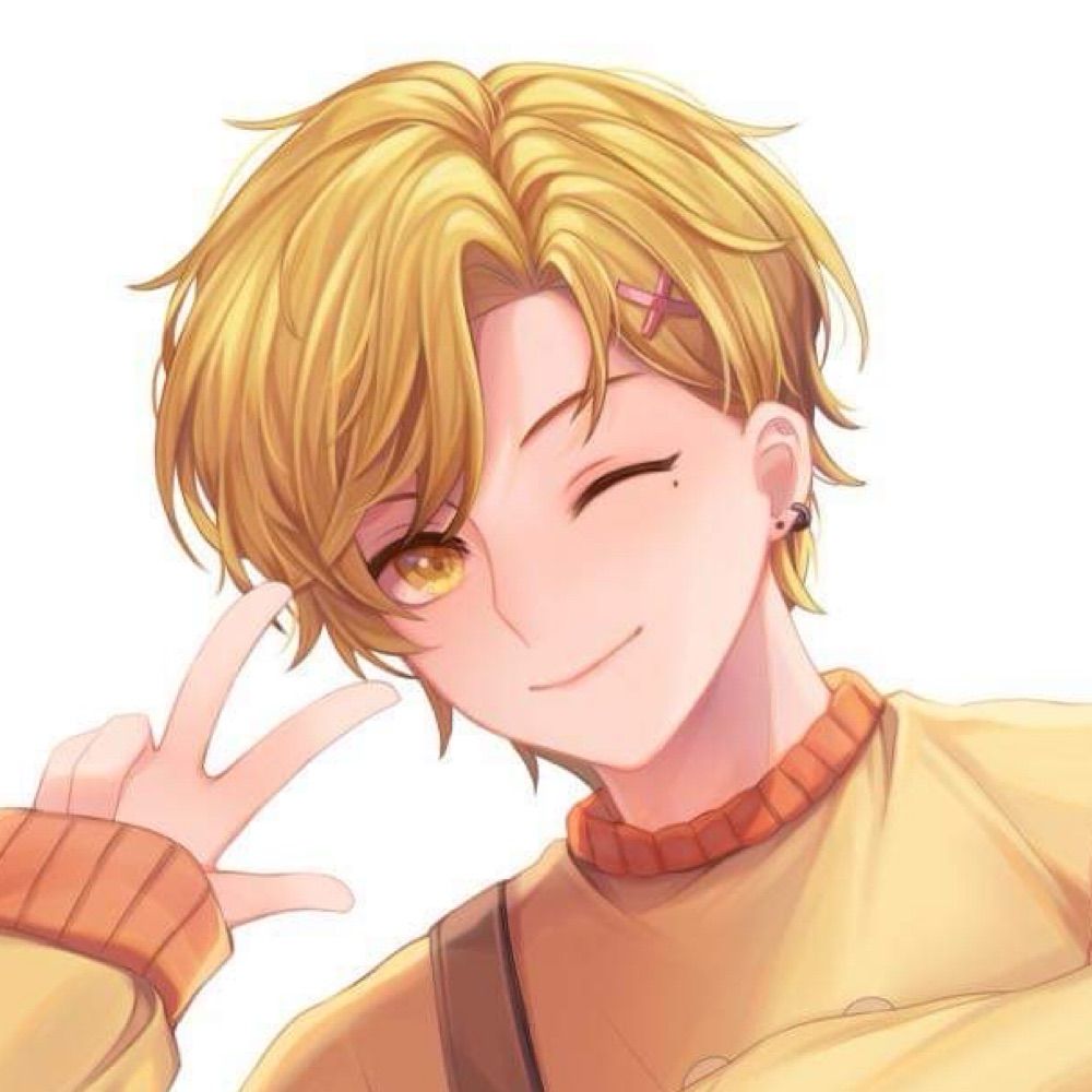 AkakuraiYami 🌟🌻 I ฉันเองนี่ไง ร่างใหม่หัวใจเดิม 