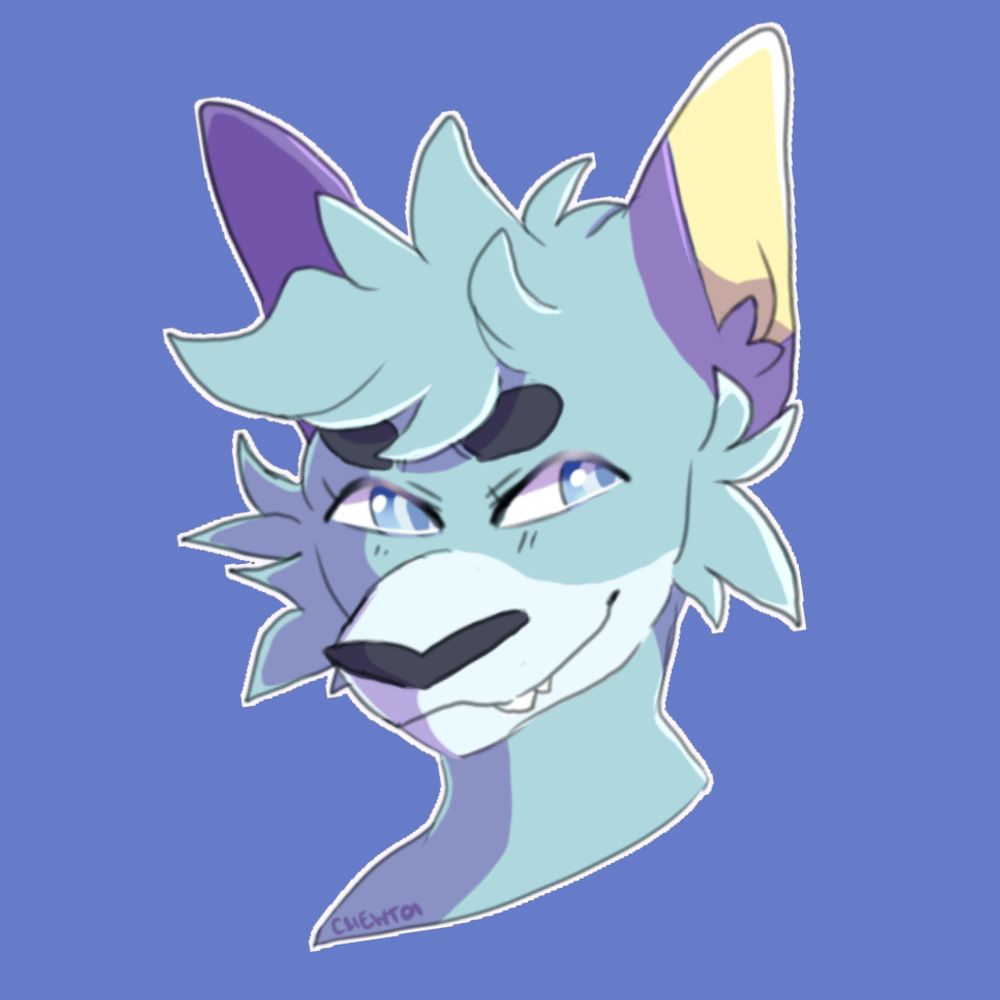 ! soda