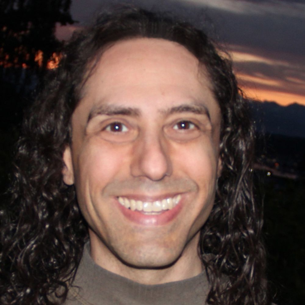 Adam Sheridan