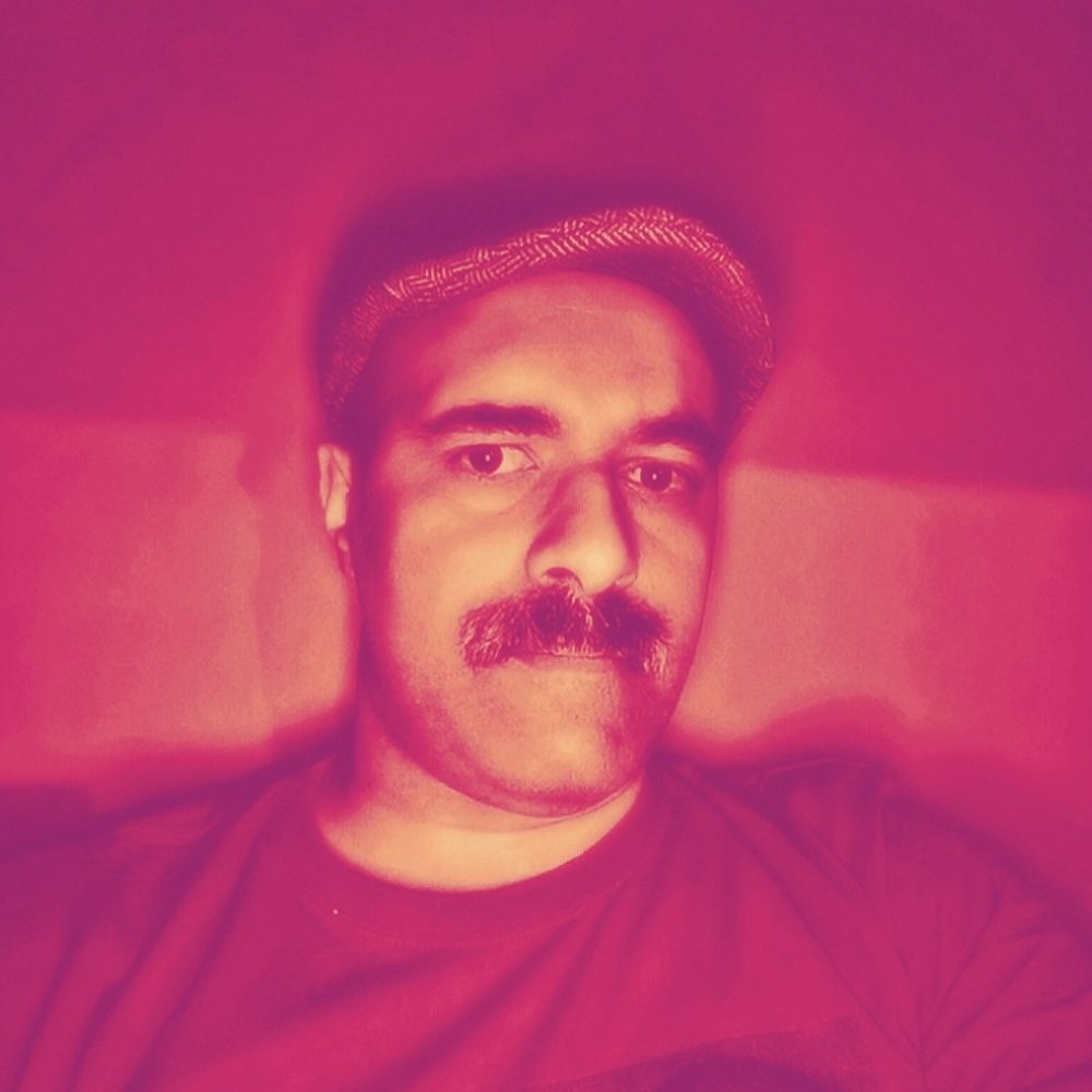 Manfredovski