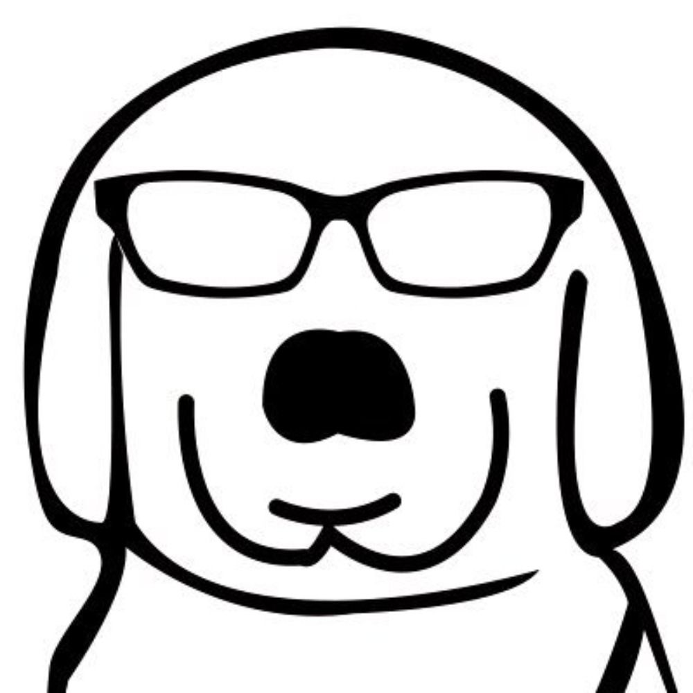 犬将軍