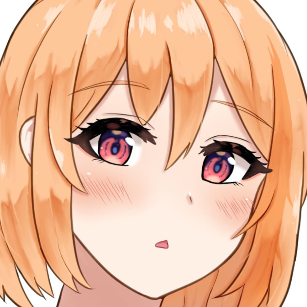 ななろい