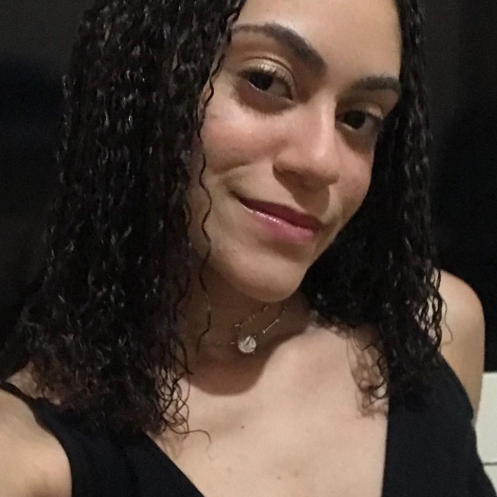 manu 