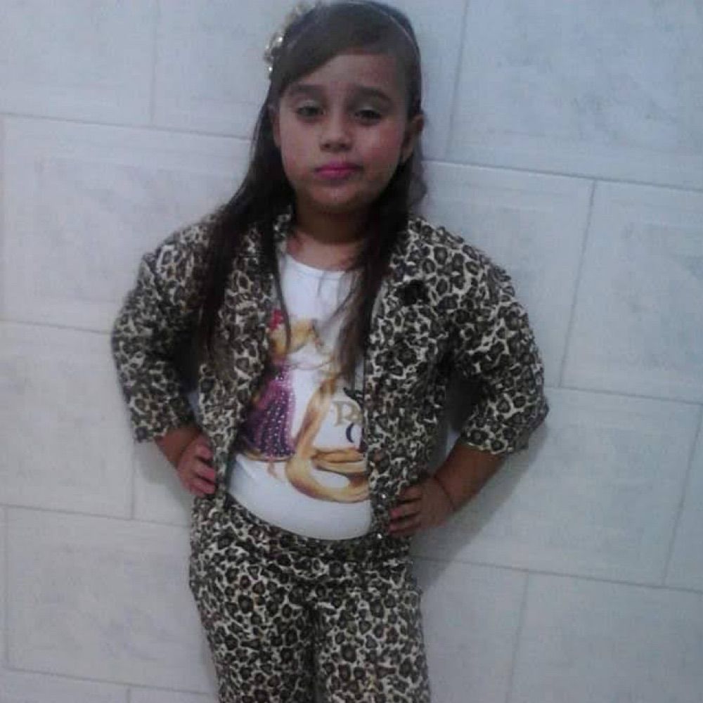 fiuzinha 