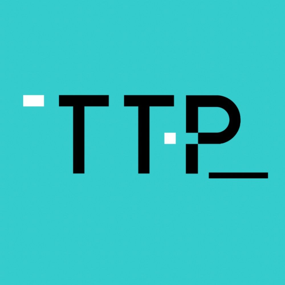 Tech Transparency Project