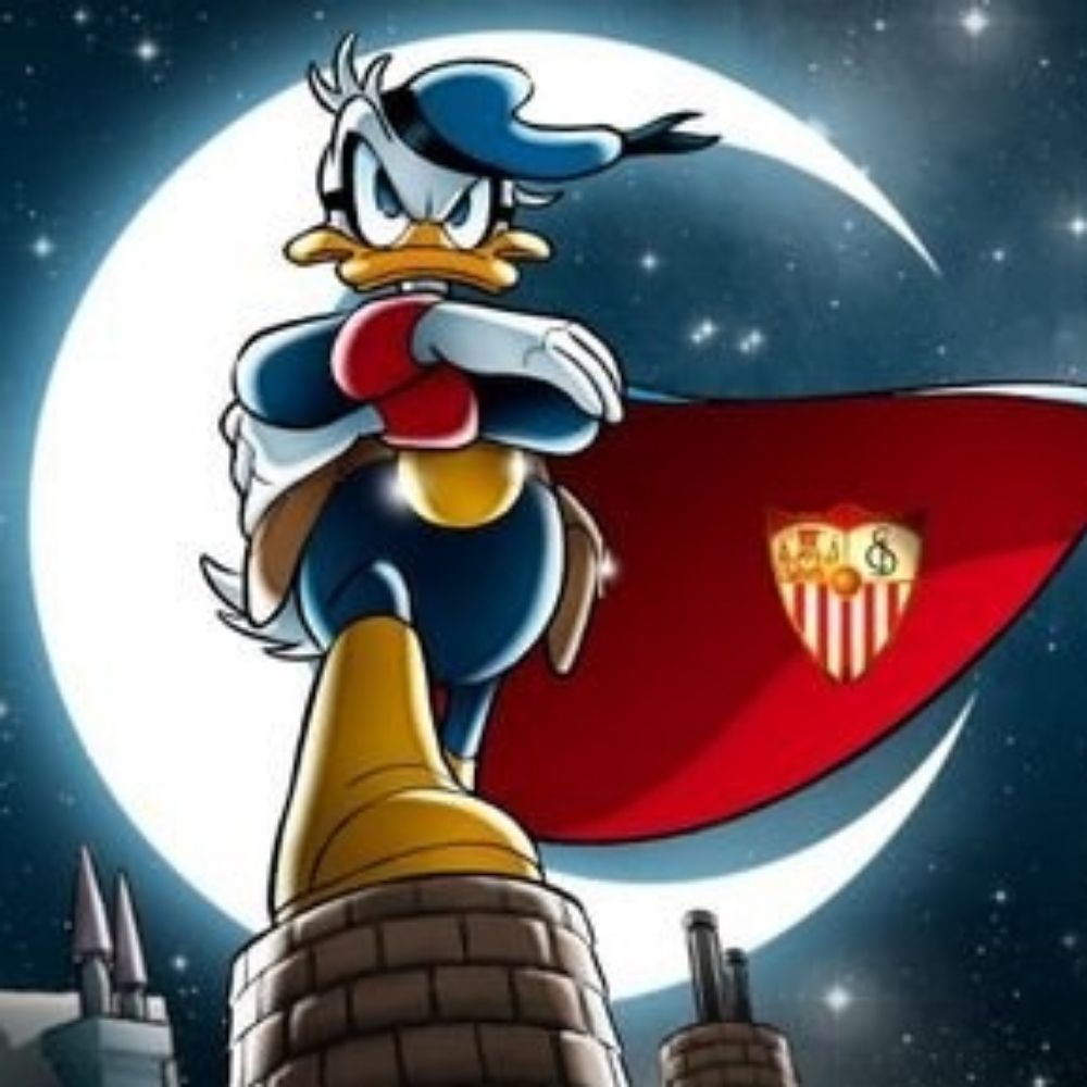 EnricoSFC