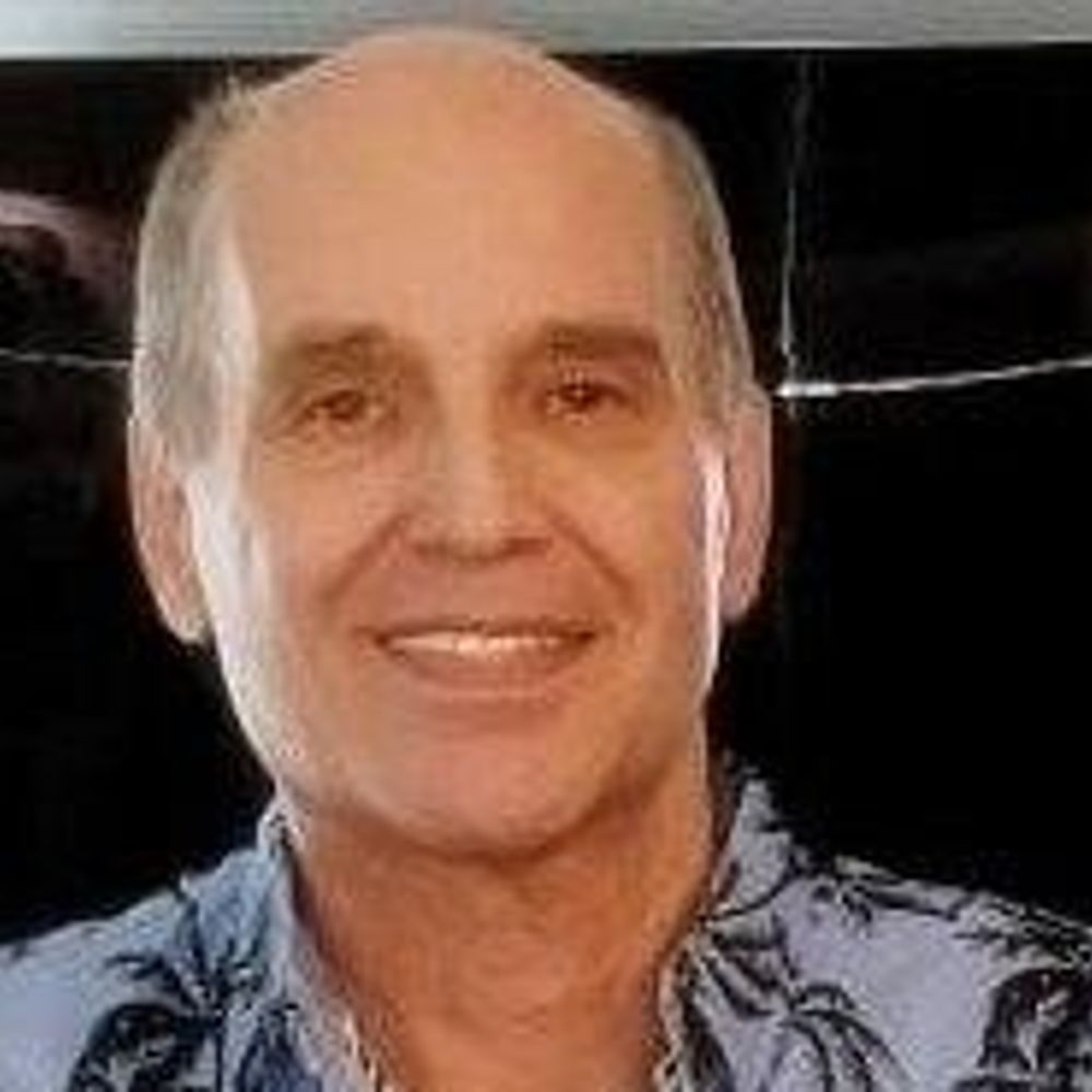 Hiram Reisner