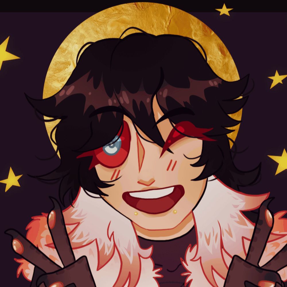 🔞Pepo - Commissions Open