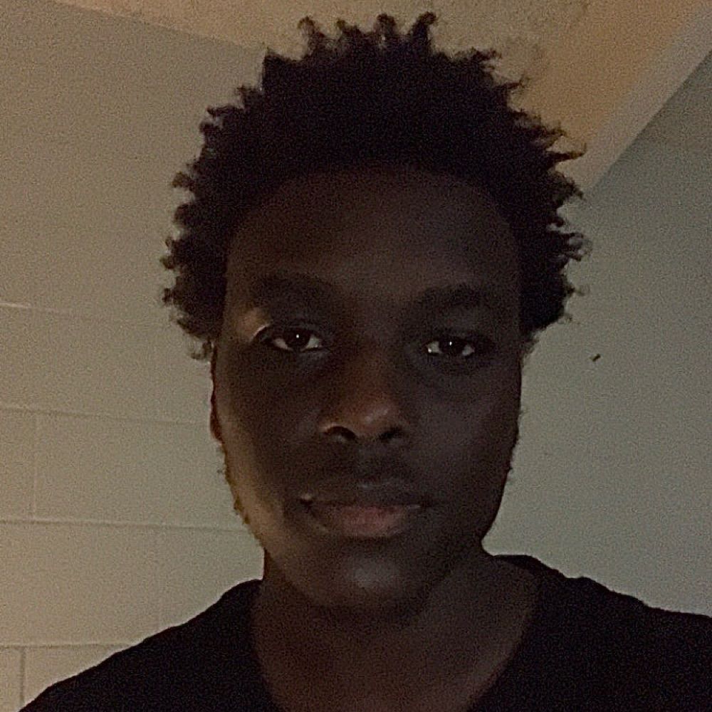 Kev