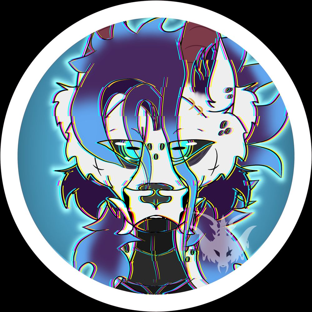 Nyx
