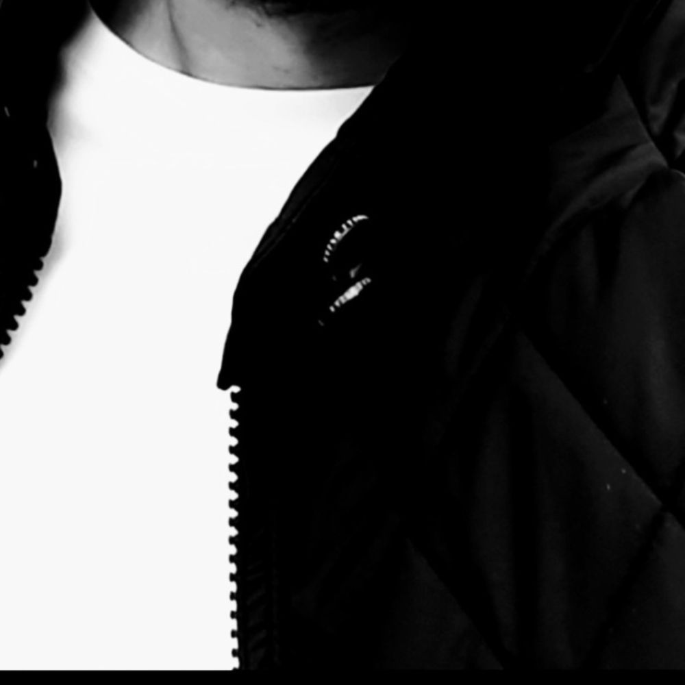 Paul