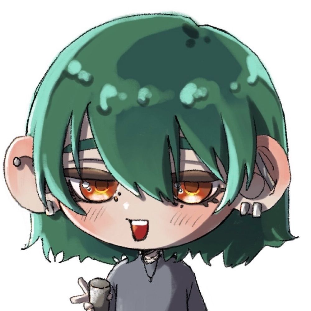 劉
