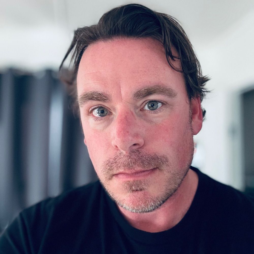 Fletch Bohanski