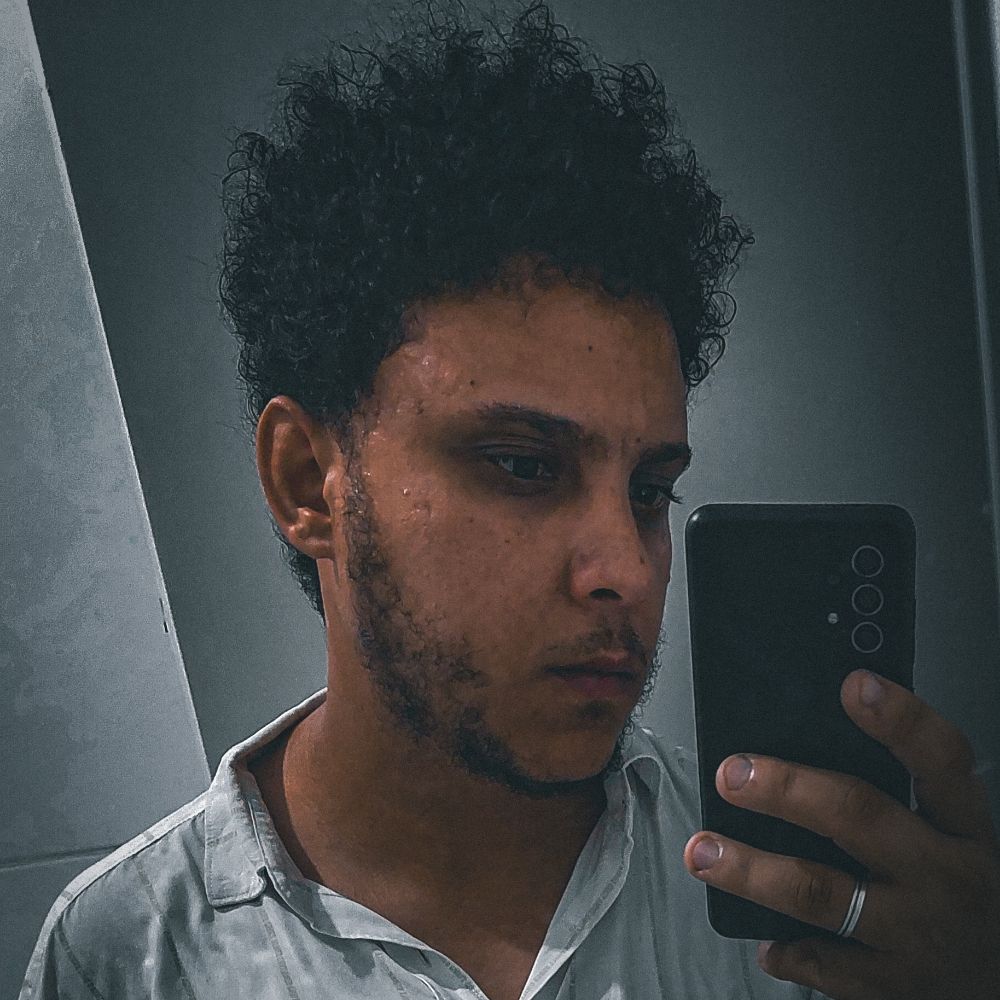 Zé do Mato