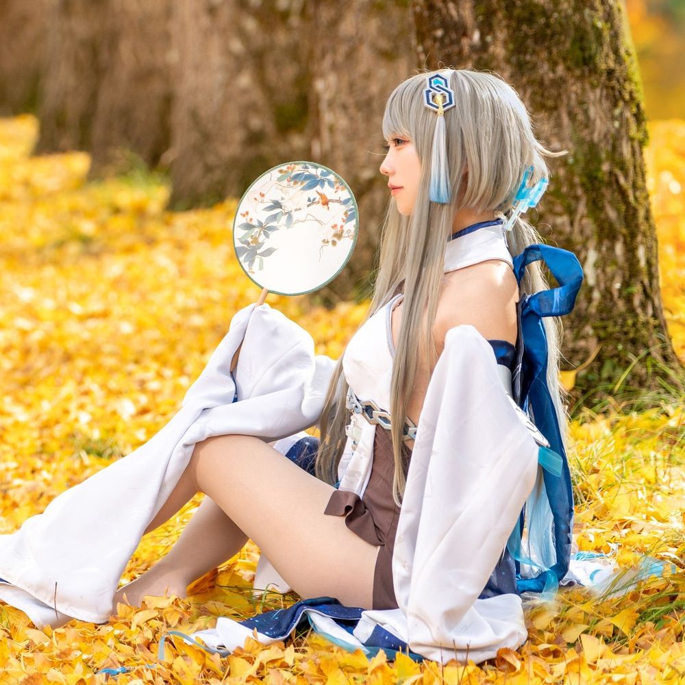 みか