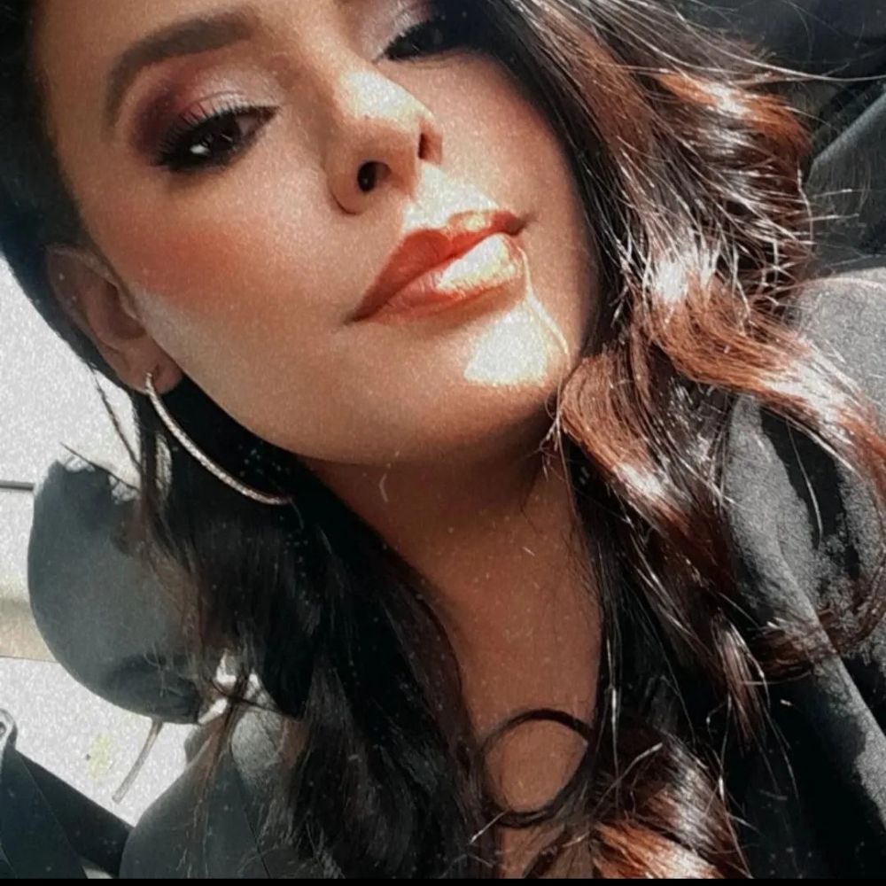 VERONICA 