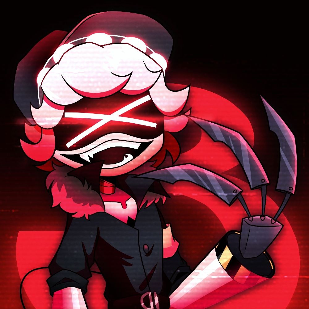 Irregulord