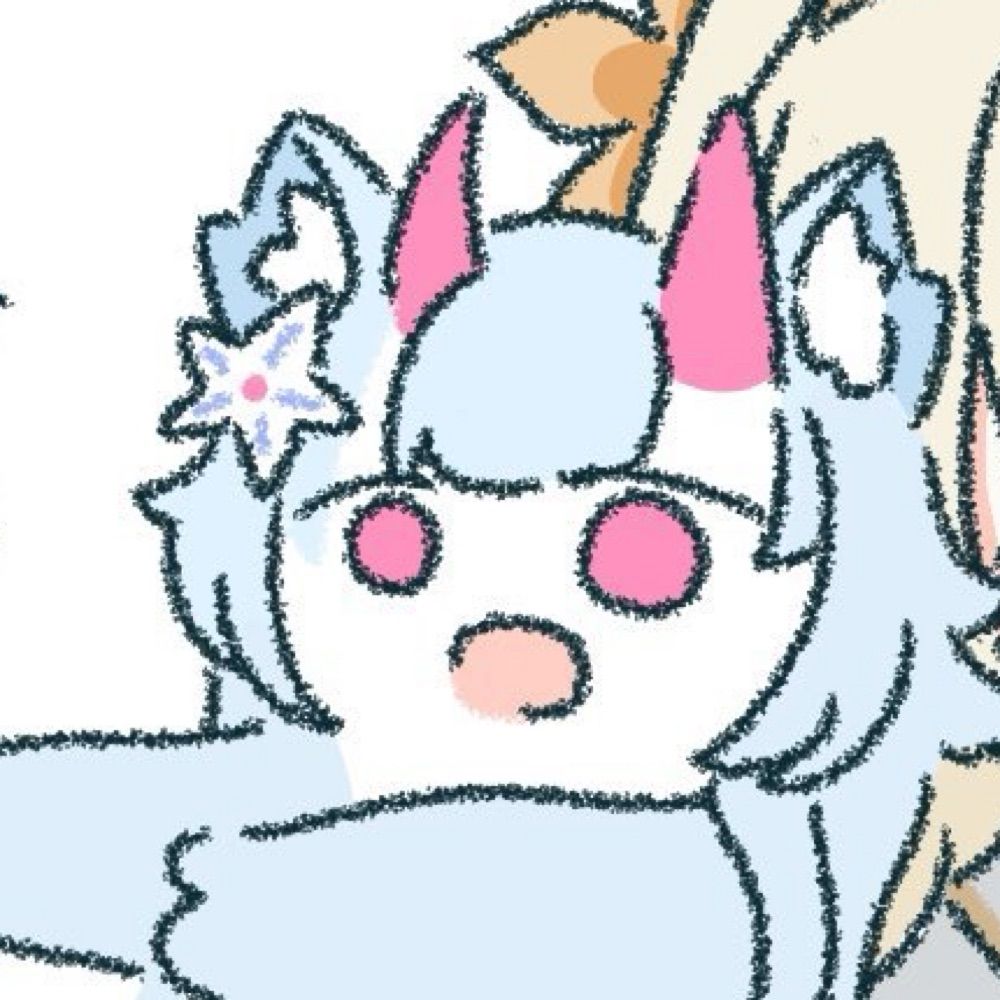 スズ@