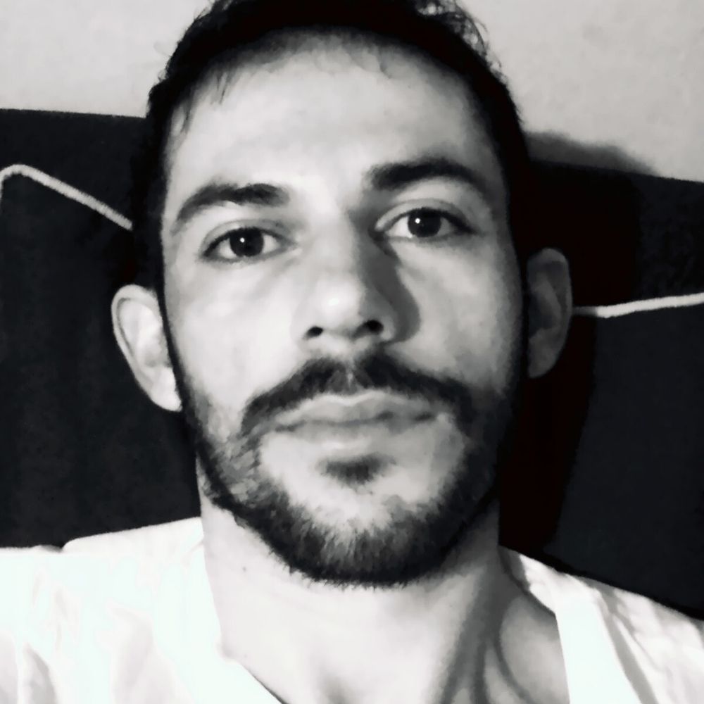 Jucimar Bassani Gino