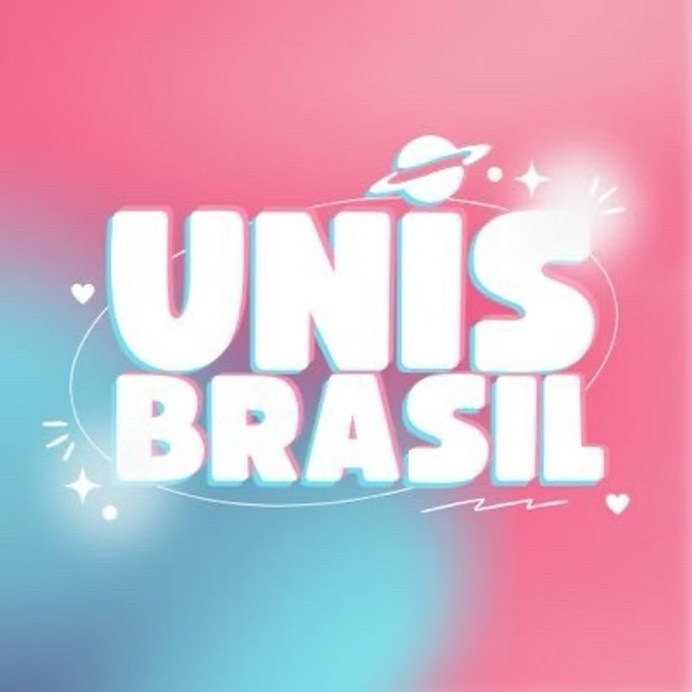 UNIS BRASIL