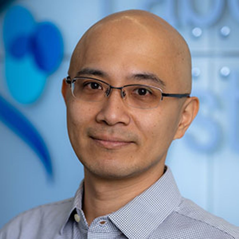 Kenichi Shimada