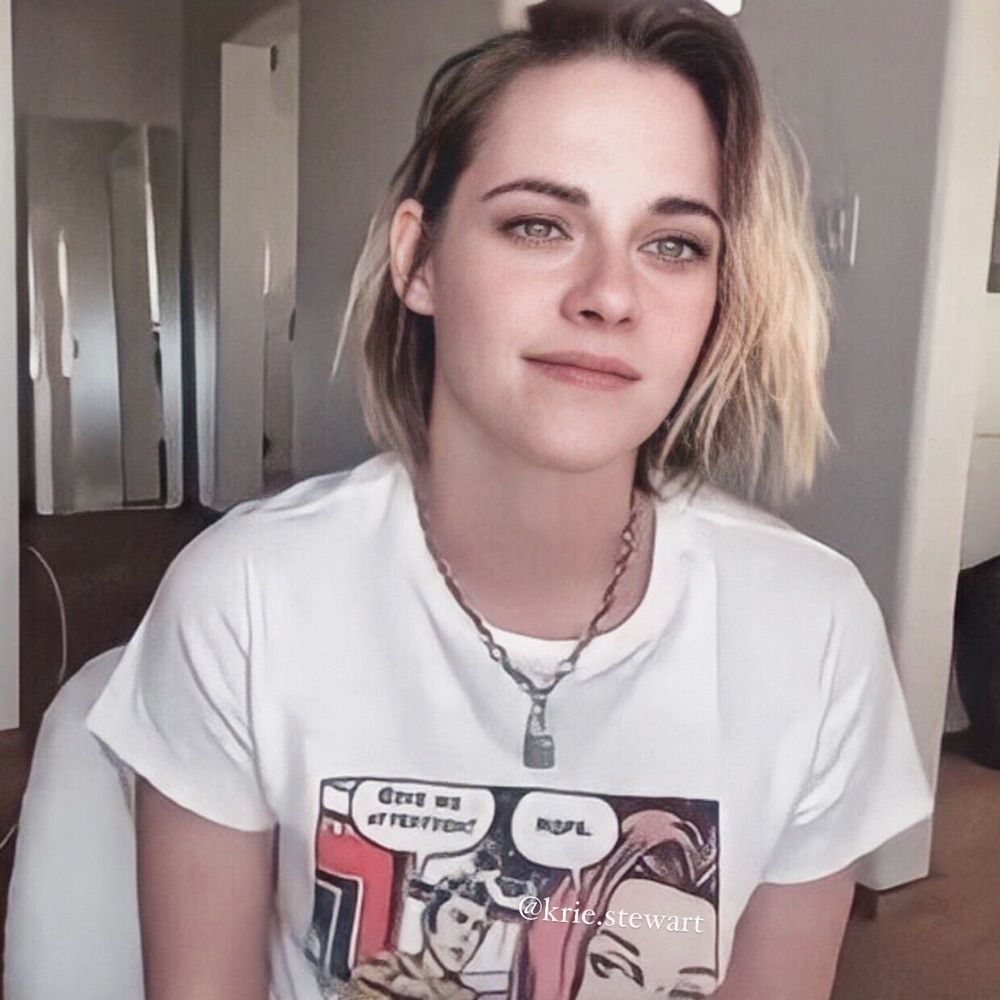 nat