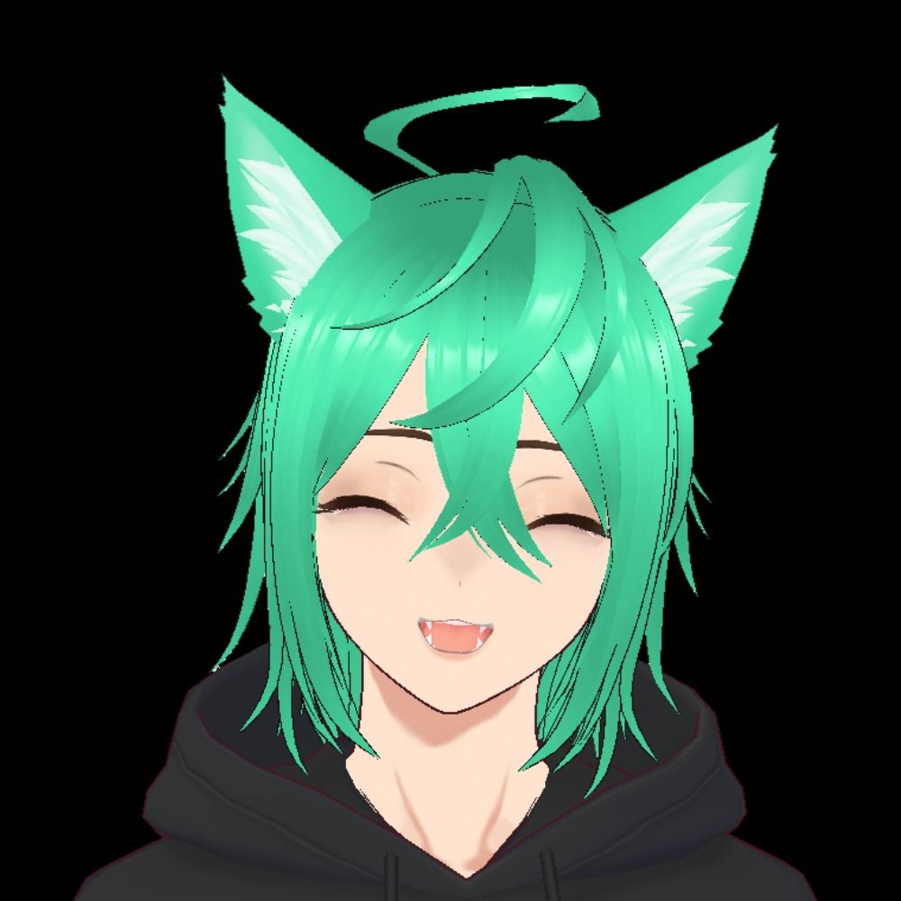 Lon's avatar