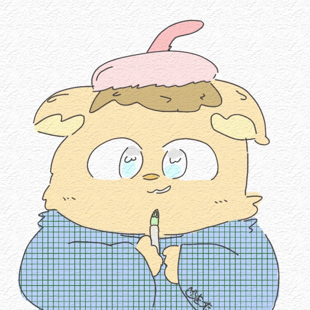 kitutafromseal.bsky.social