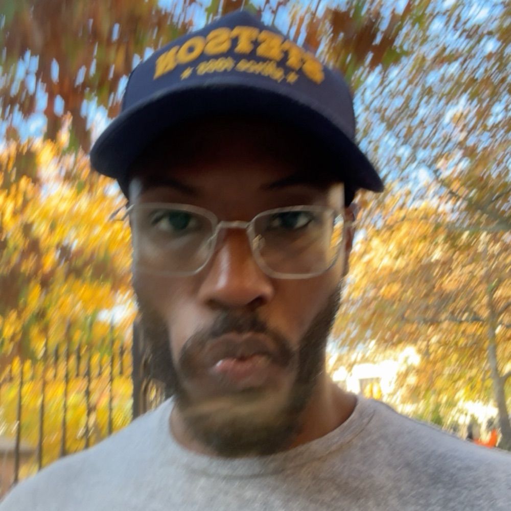 🫀