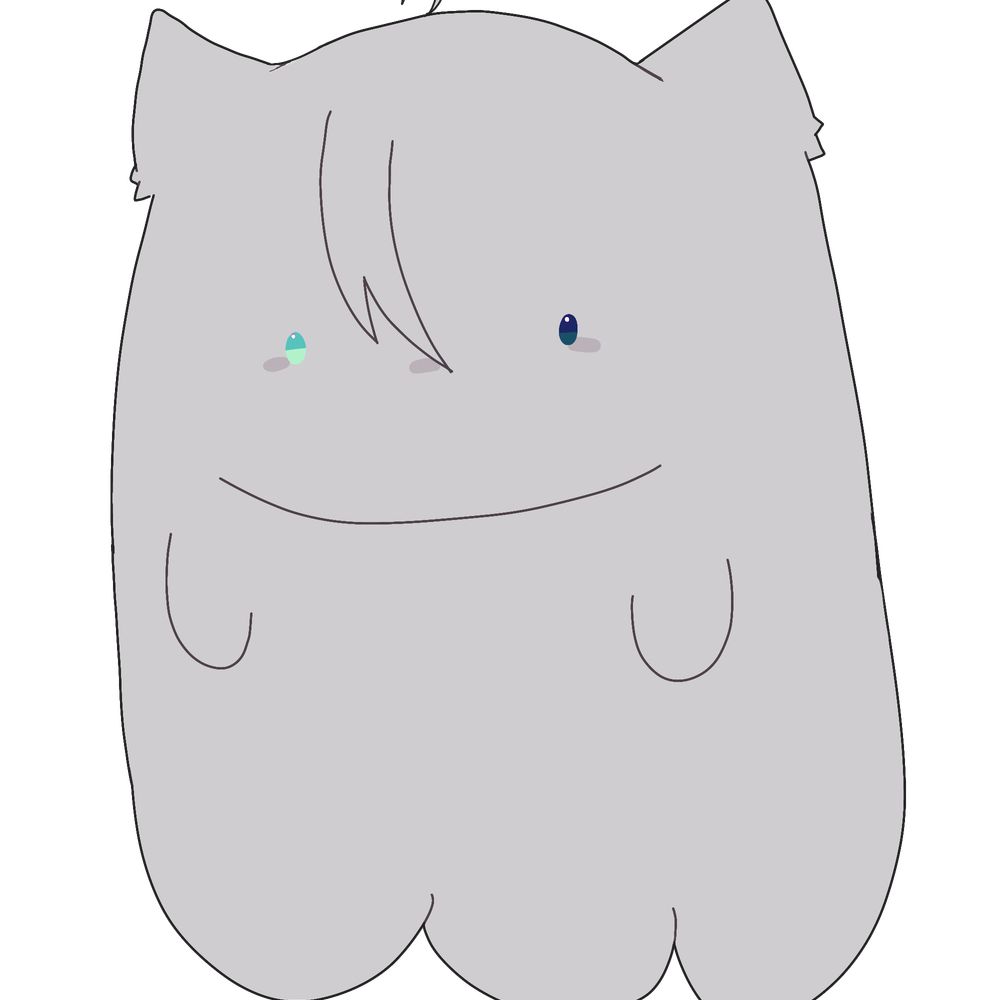 Kyouki