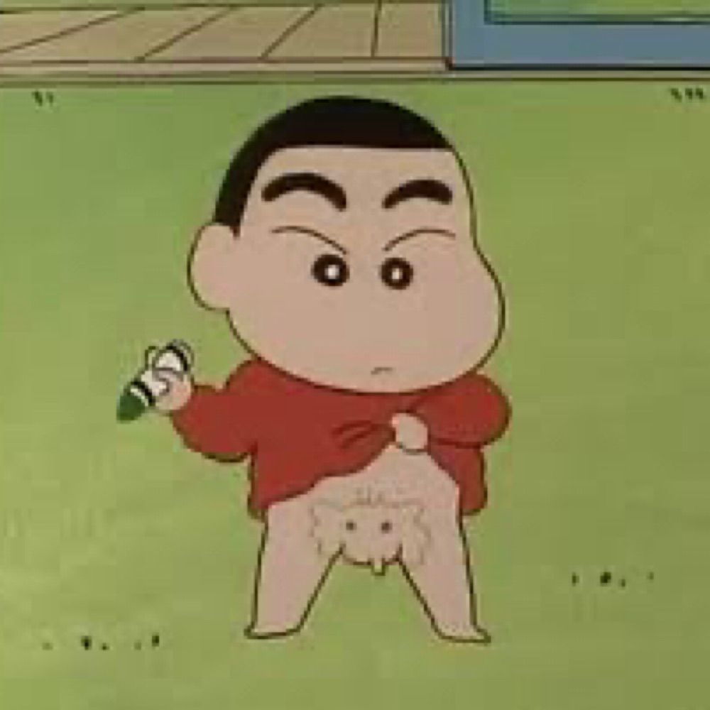 콩반