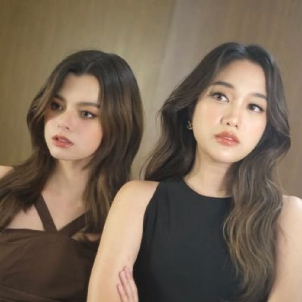 Thai Oliver🦦🐰🏳️‍🌈