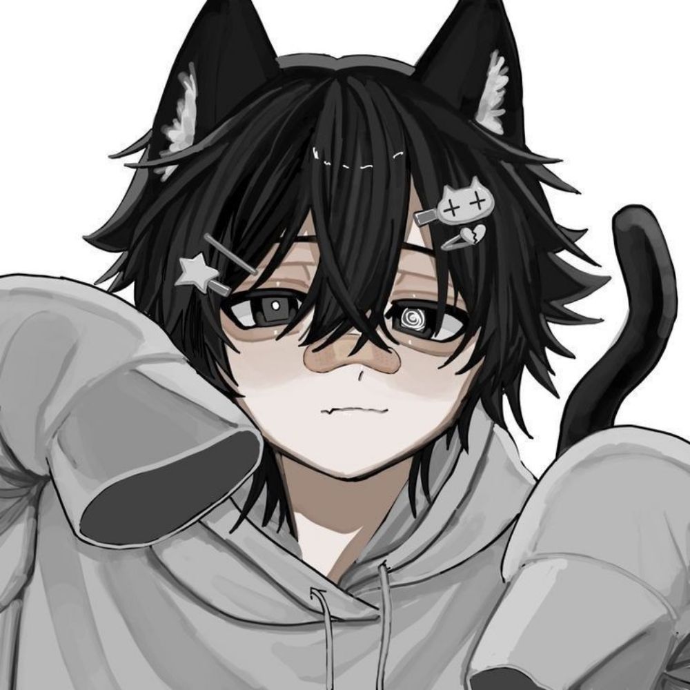 Femboy Cam