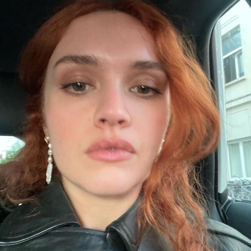 mi