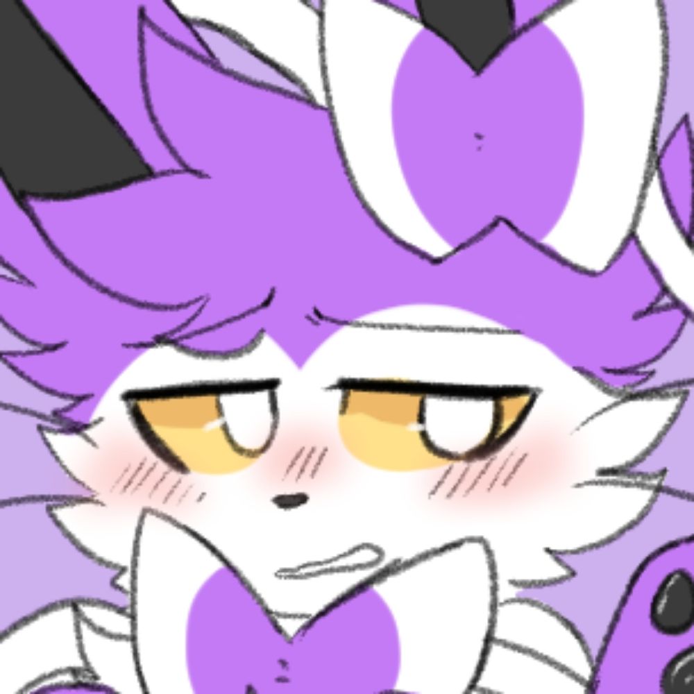 sylveon in heat