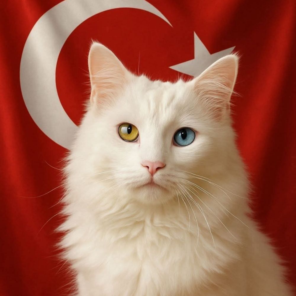 Ali
