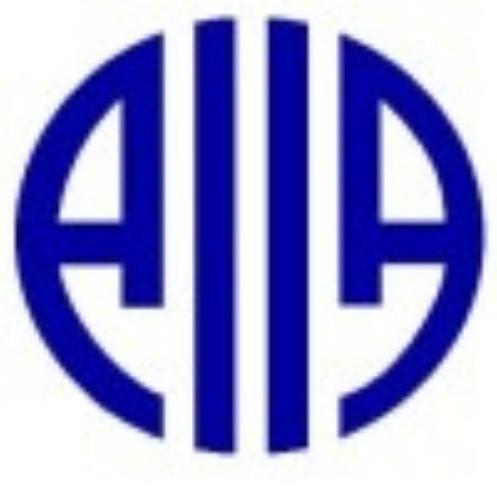 Australian Institute of International Affairs