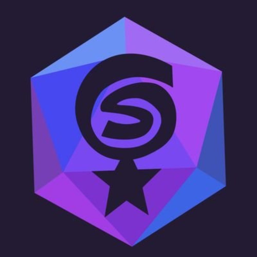 Genderswapped Podcast